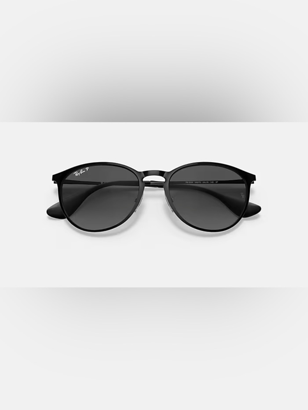 Ray Ban Erika Metal